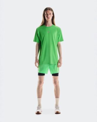 Herre Performance Shorts LOEWE