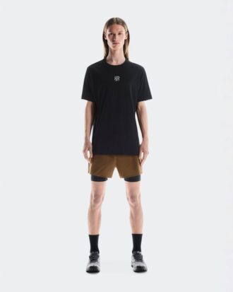 Herre Performance Shorts LOEWE