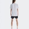 Herre Performance Shorts LOEWE Herre Performance Shorts LOEWE