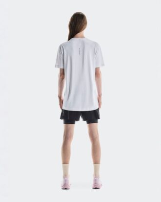 Herre Performance Shorts LOEWE
