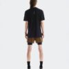 Herre Performance Shorts LOEWE