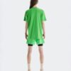 Herre Performance Shorts LOEWE