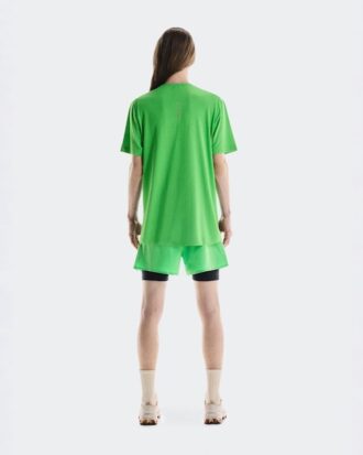 Herre Performance Shorts LOEWE