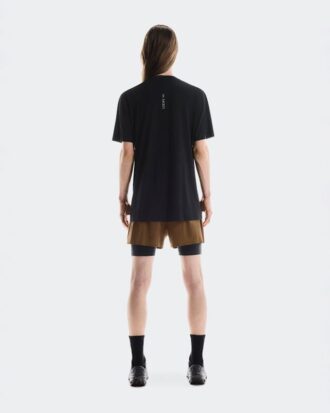Herre Performance Shorts LOEWE