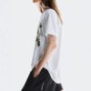 Herre Performance Shorts LOEWE Herre Performance Shorts LOEWE