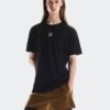 Herre Performance Shorts LOEWE
