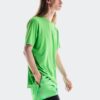 Herre Performance Shorts LOEWE