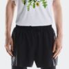 Herre Performance Shorts LOEWE Herre Performance Shorts LOEWE