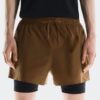 Herre Performance Shorts LOEWE