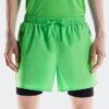Herre Performance Shorts LOEWE