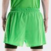 Herre Performance Shorts LOEWE