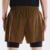 Herre Performance Shorts LOEWE