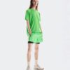 Herre Performance Shorts LOEWE