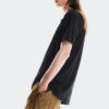 Herre Performance Shorts LOEWE
