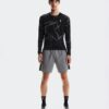 Herre Performance Shorts Lumos