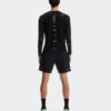 Herre Performance Shorts Lumos