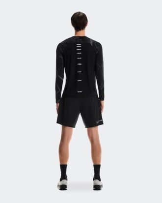 Herre Performance Shorts Lumos