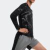 Herre Performance Shorts Lumos