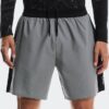 Herre Performance Shorts Lumos