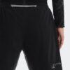 Herre Performance Shorts Lumos
