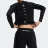 Herre Performance Shorts Lumos