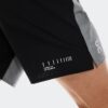 Herre Performance Shorts Lumos