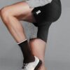 Herre Performance Shorts Lumos