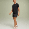 Herre Performance-T