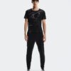 Herre Performance-T Lumos
