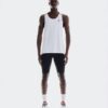 Herre Performance Tank