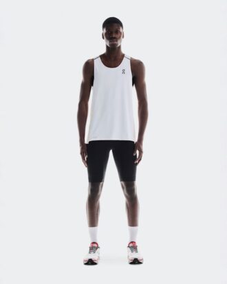 Herre Performance Tank