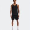 Herre Performance Tank