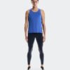 Herre Performance Tank
