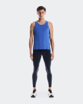 Herre Performance Tank
