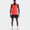 Herre Performance Tank