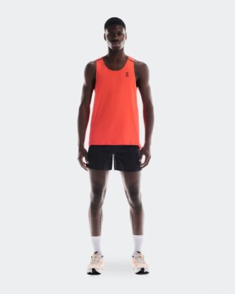 Herre Performance Tank