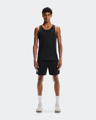 Herre Performance Tank