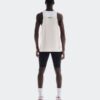 Herre Performance Tank