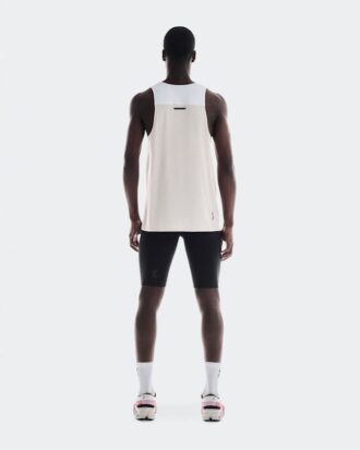 Herre Performance Tank