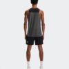 Herre Performance Tank