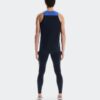 Herre Performance Tank