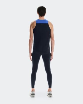 Herre Performance Tank