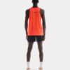 Herre Performance Tank