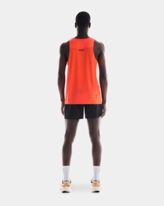 Herre Performance Tank