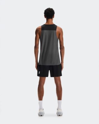 Herre Performance Tank