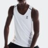 Herre Performance Tank