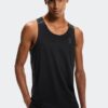 Herre Performance Tank