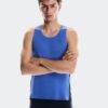 Herre Performance Tank
