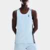 Herre Performance Tank