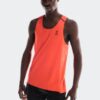 Herre Performance Tank